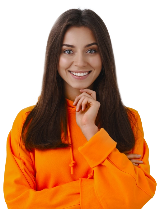 Ростелеком интернет-провайдер в&nbsp;деревня Надино (Ленинградская область)